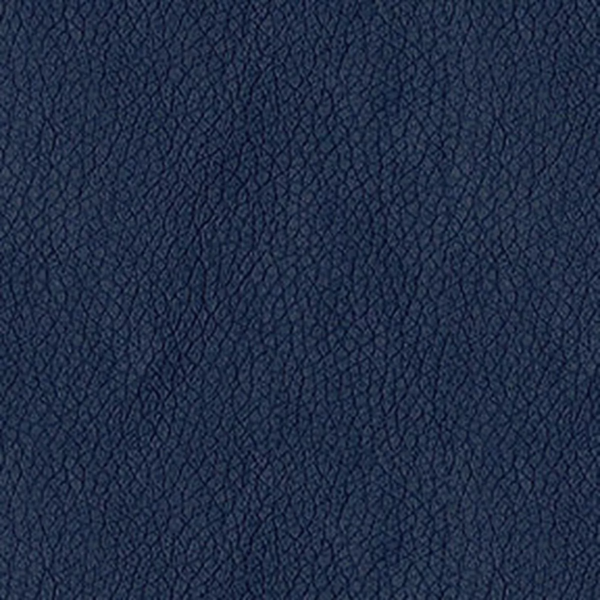 Turner 3006 Navy Fabric