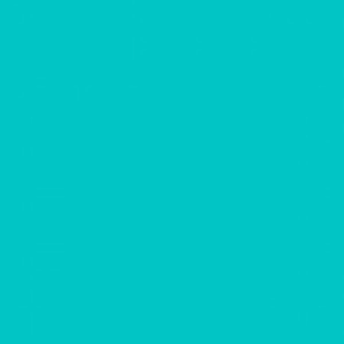 Turquoise Winter – Windham Fleece