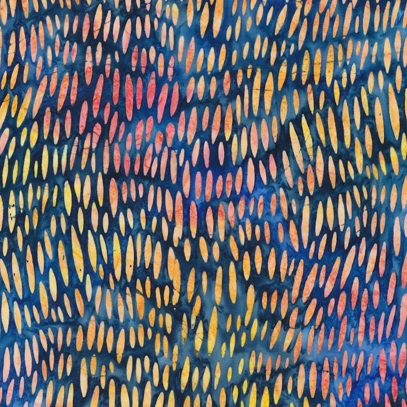 Tutti Frutti: Wild 22830