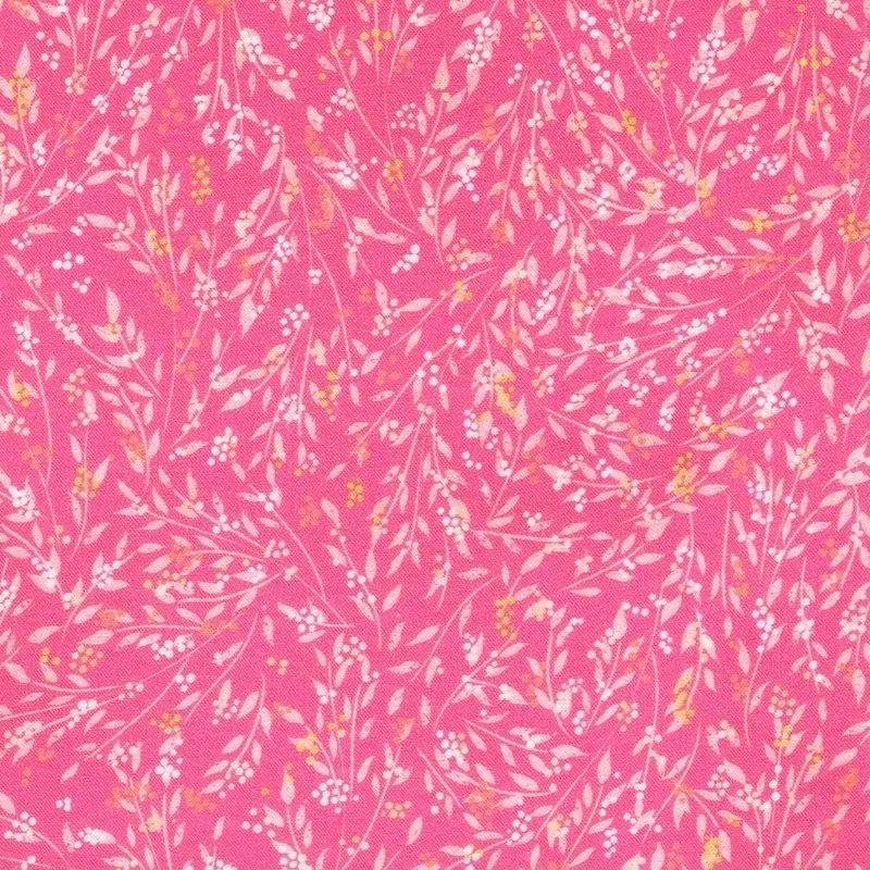 Unicorn Meadow – Meadow Grass Pink