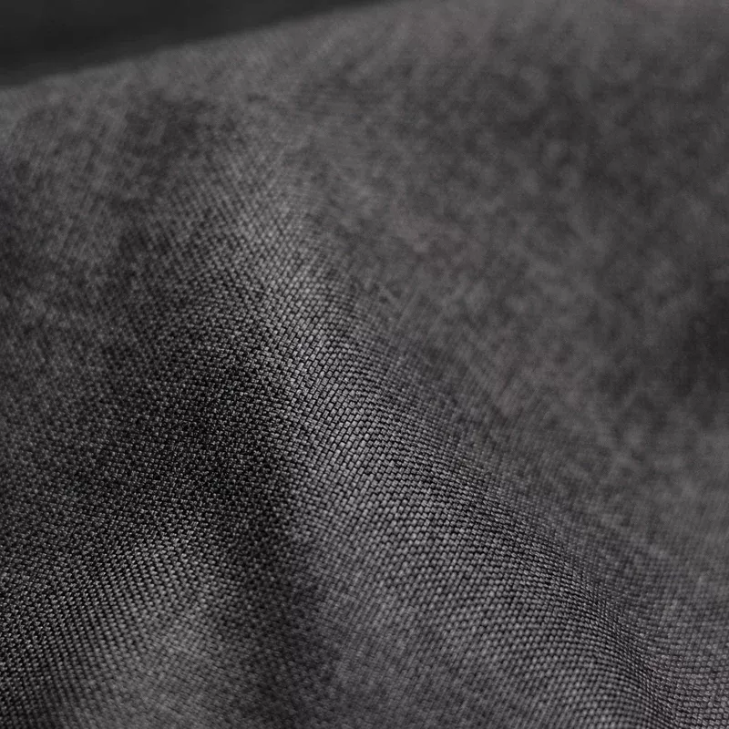 Upholstery Fabric SAWANA – Pepper