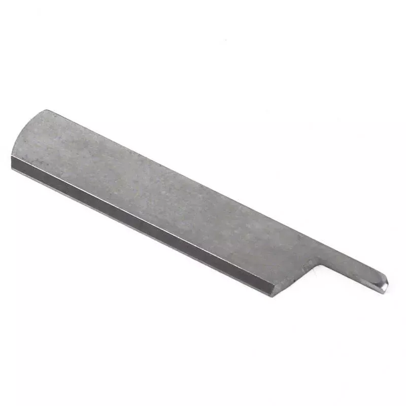 Upper Knife Riccar Pfaff – 300414