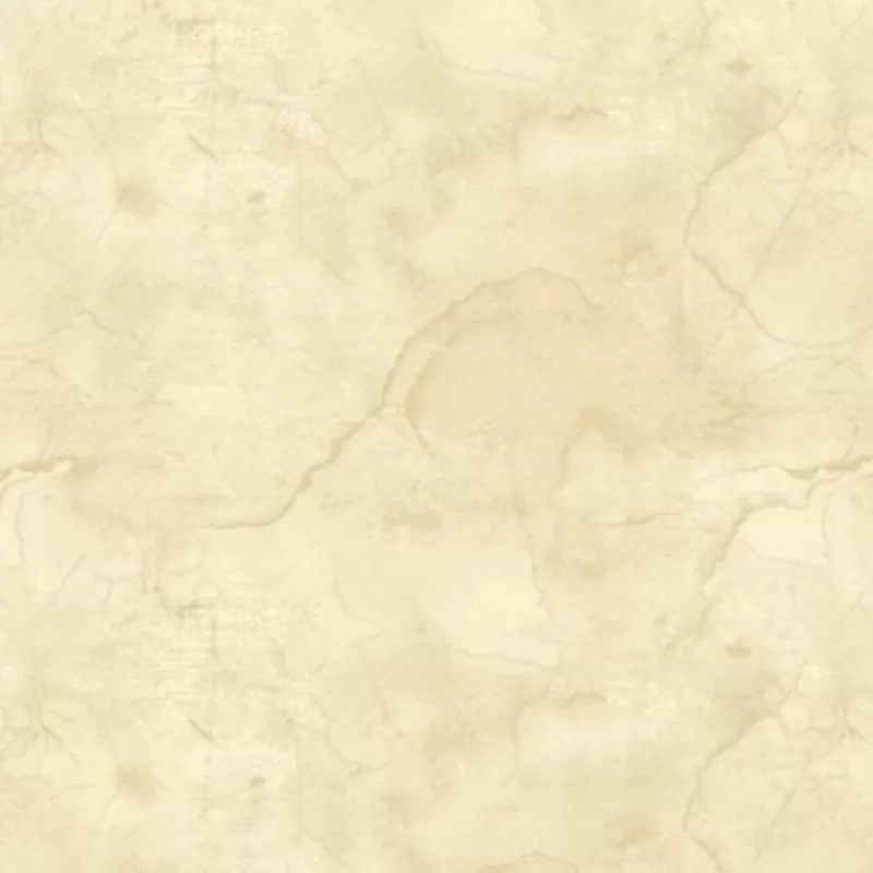 Urban Legend – Cream
