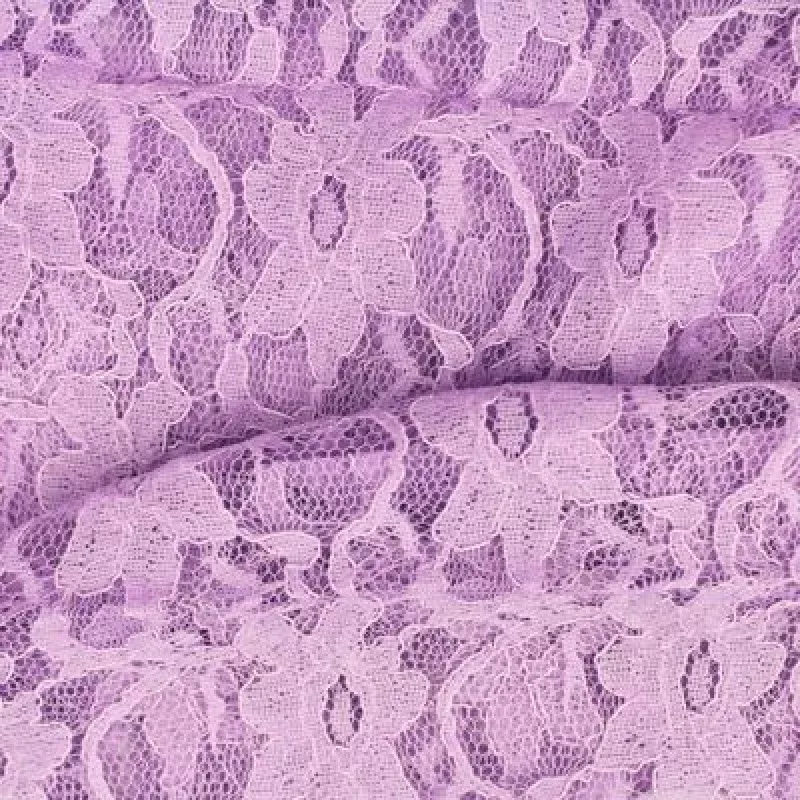 VANNA LACE