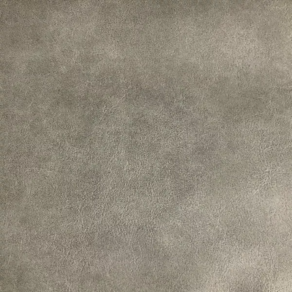 Vaquero 85 Stone Gray Upholstery Vinyl
