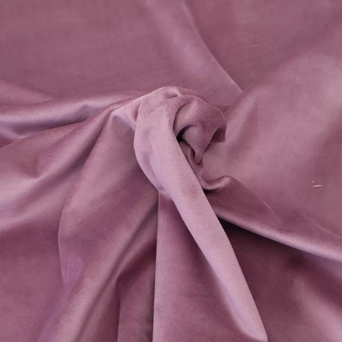 Velvet – Heather