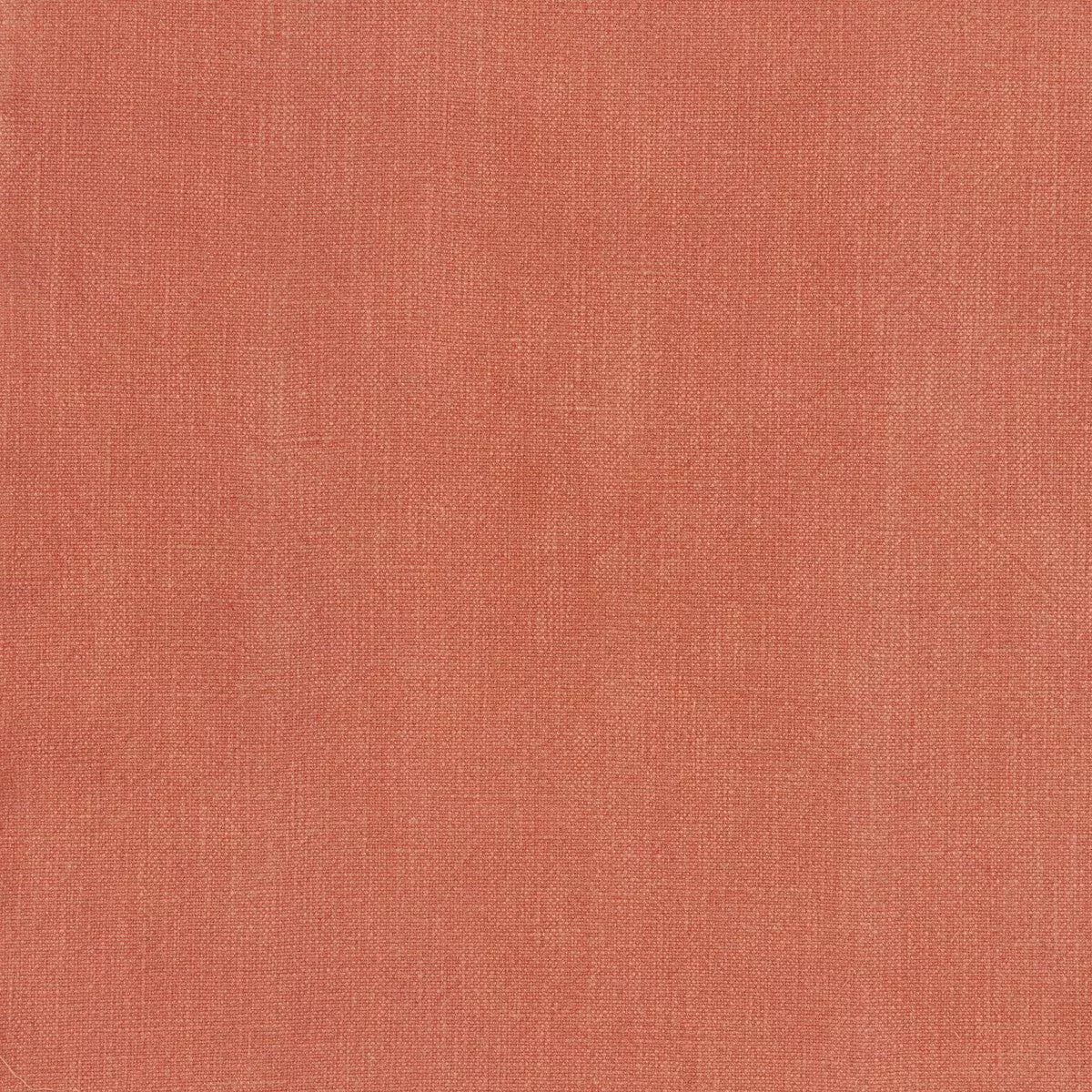 Vero-Mango