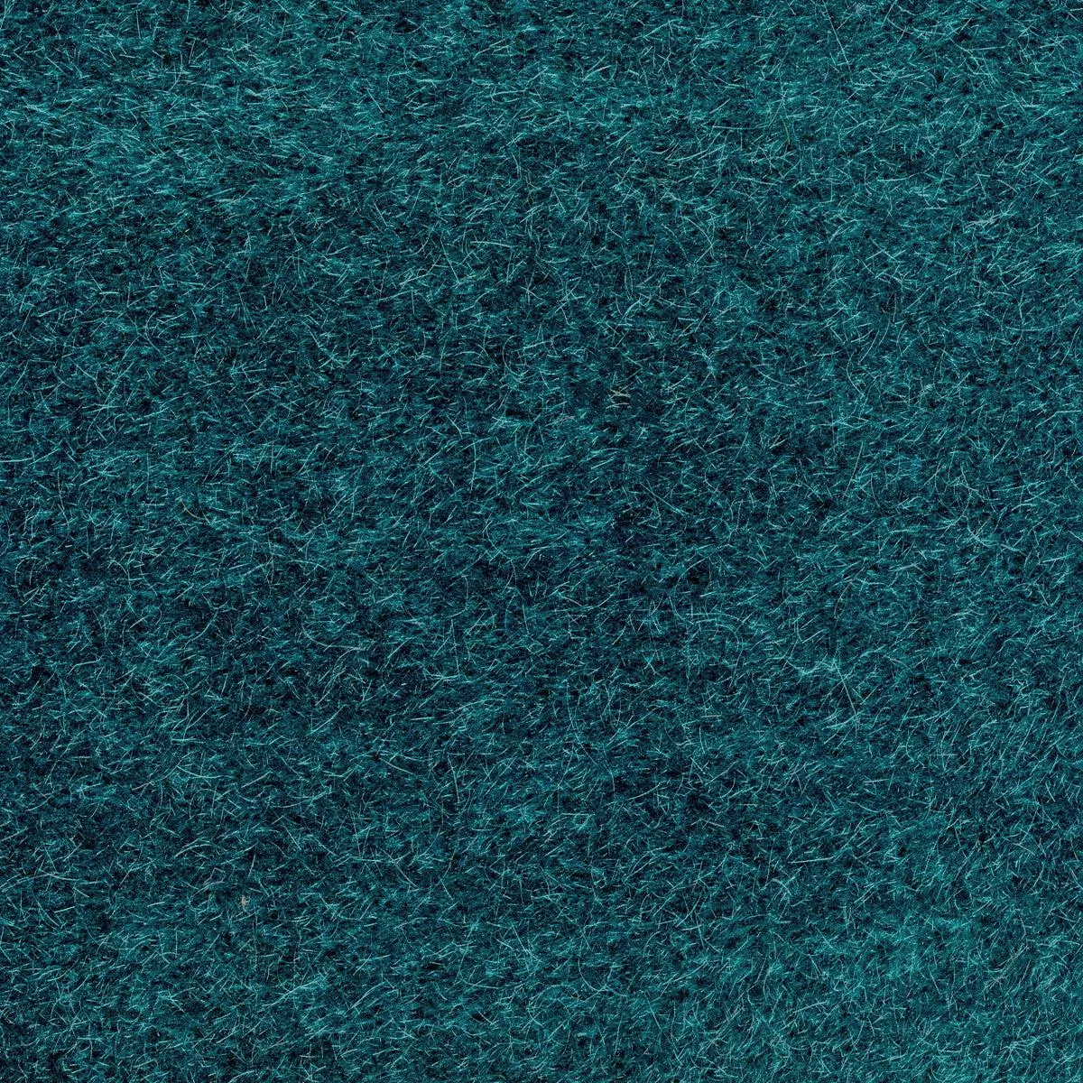 Versa Peacock Fabric