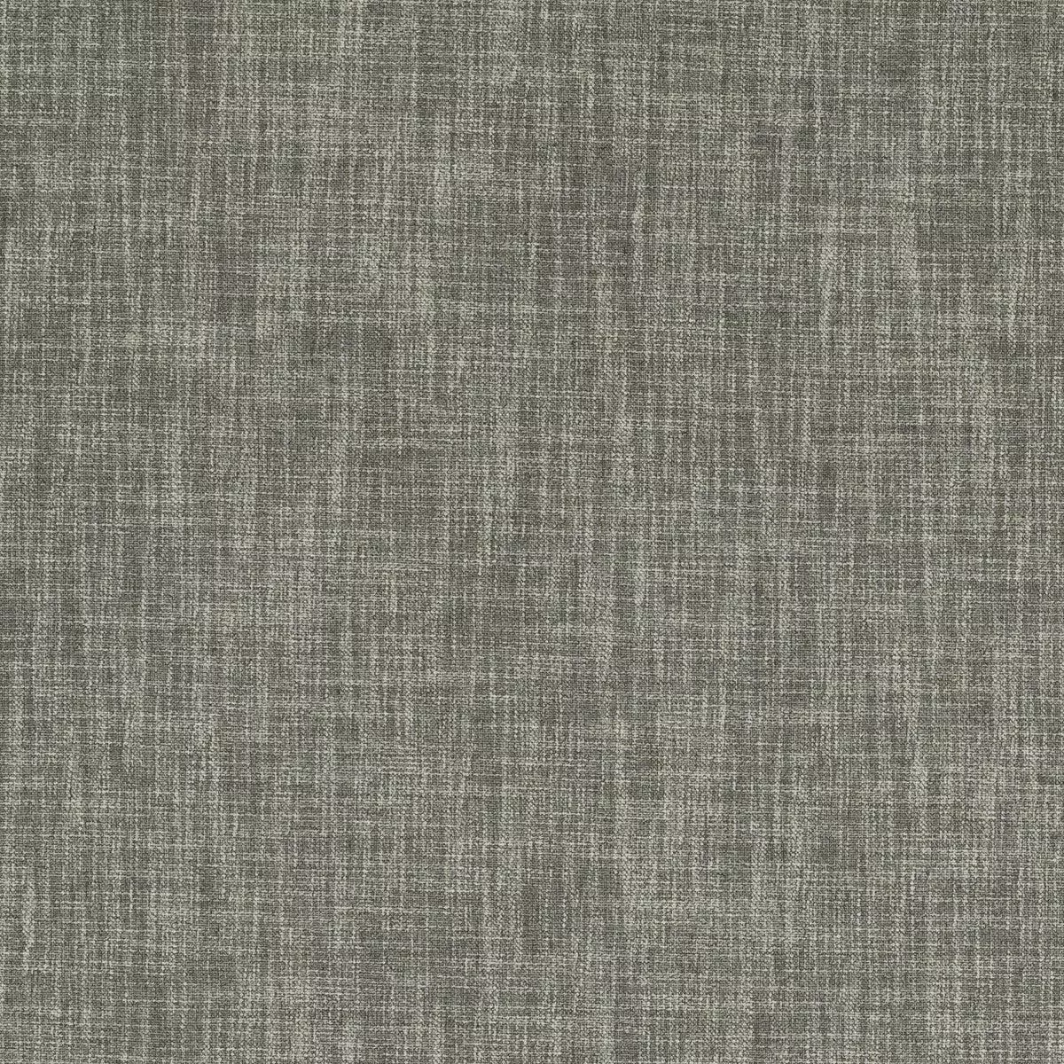 Vienna Ash Fabric