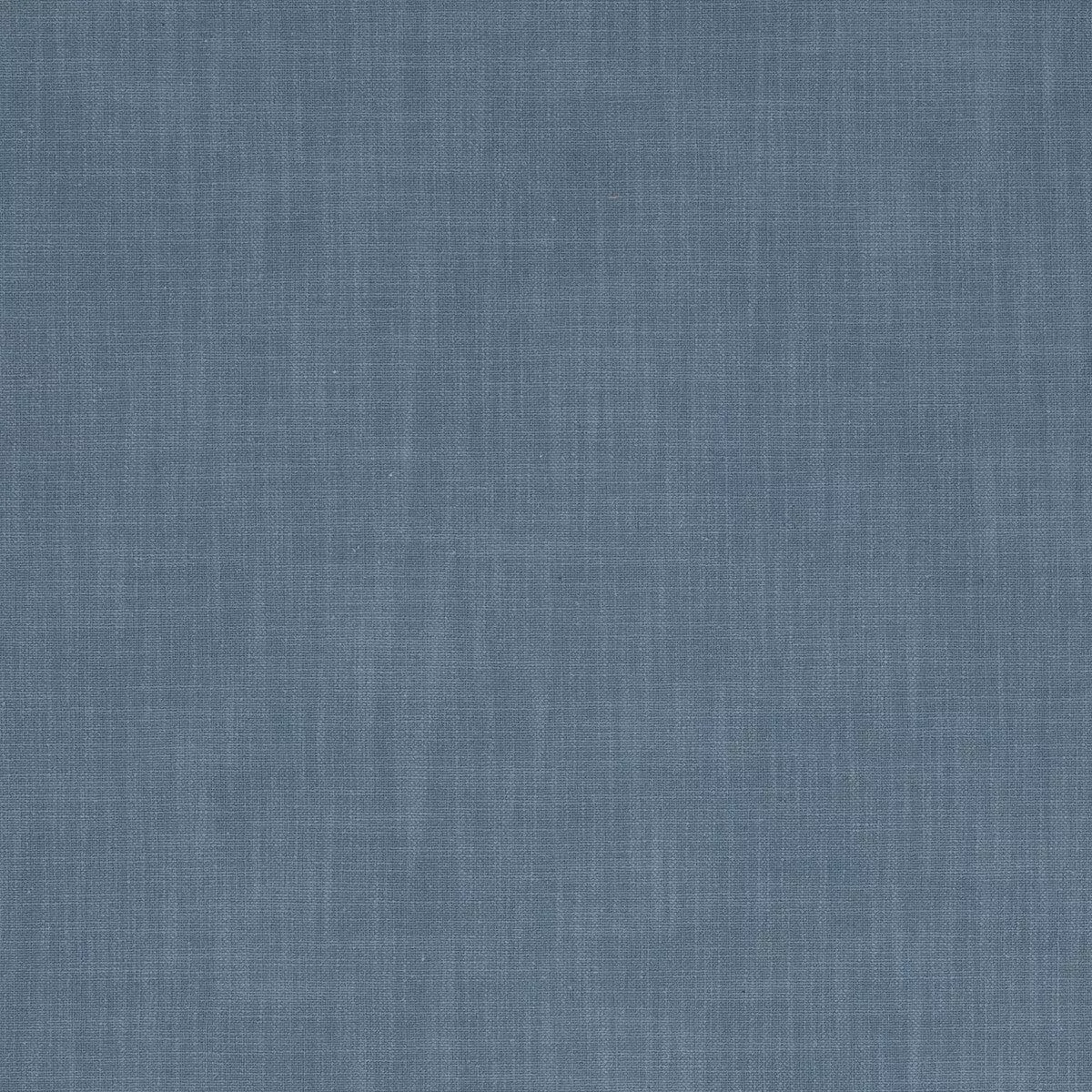 Vienna Cadet Fabric