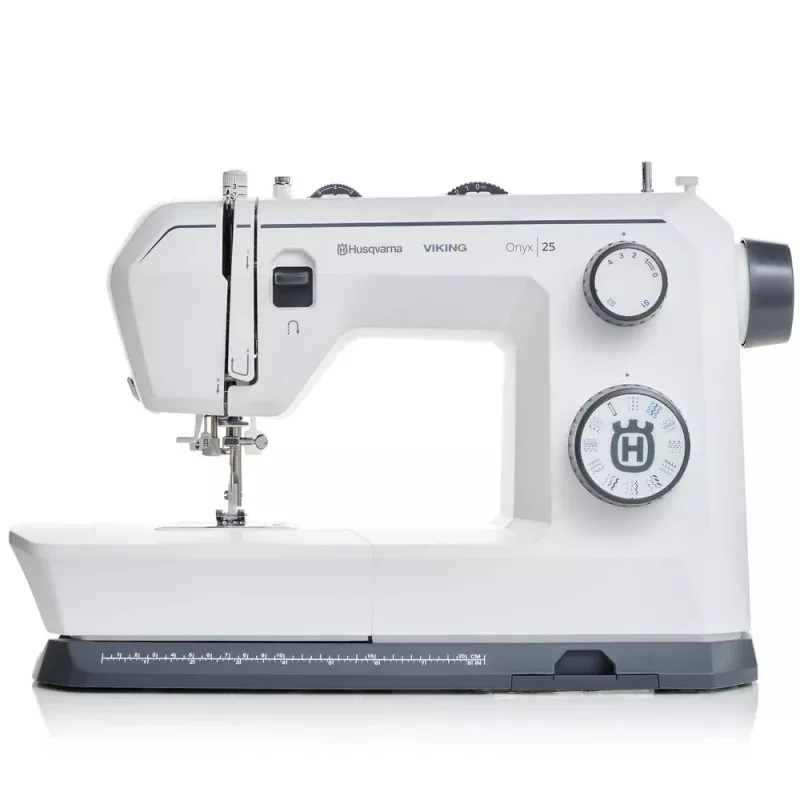 Viking Onyx 25