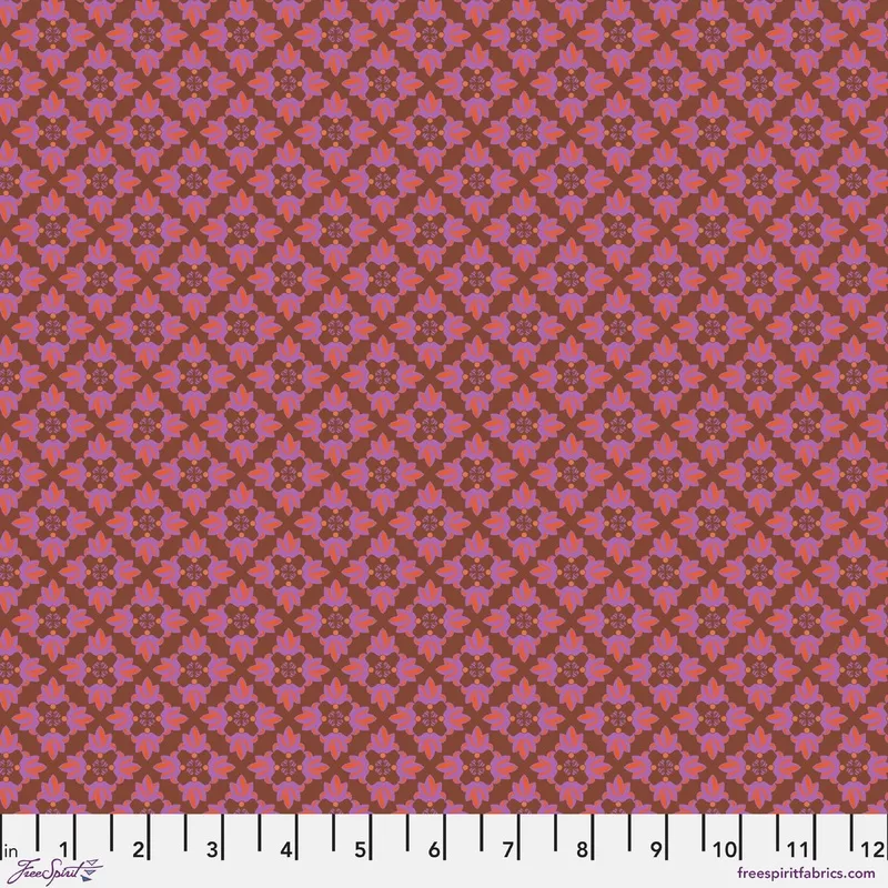 Vintage Cloth – Tickets – Chateau