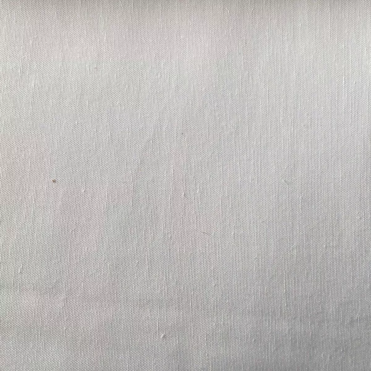 Viso Blanco Fabric