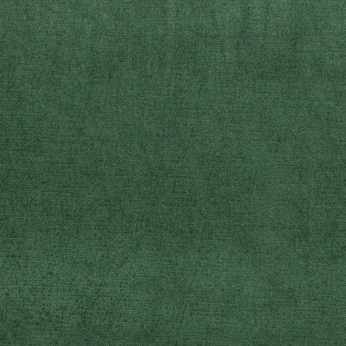 Vivoli Kale Richloom Fabric