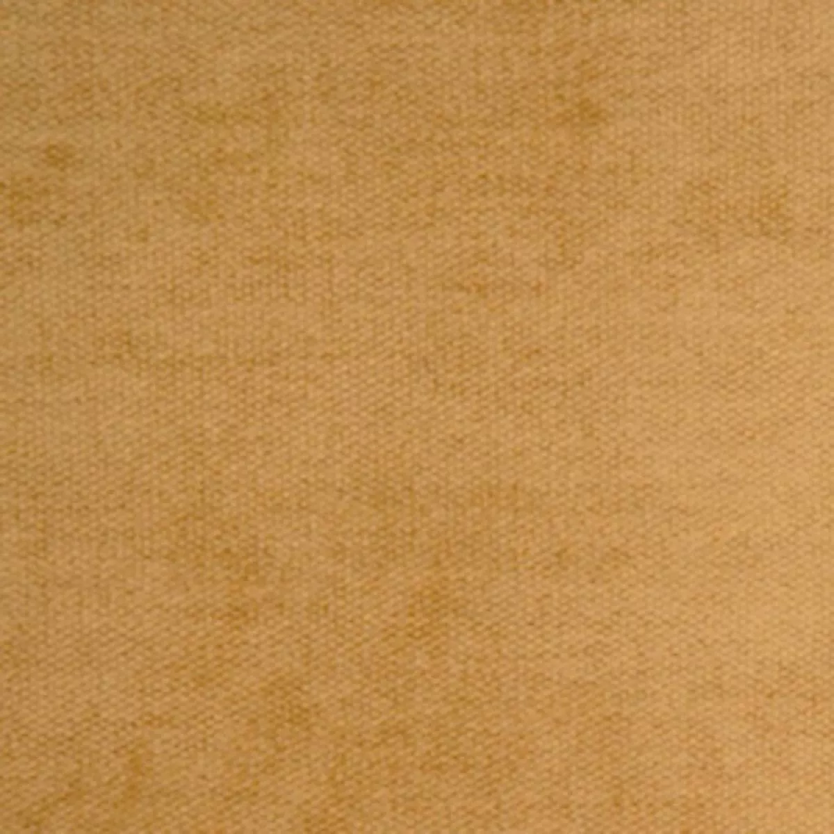 W07959 3856 RM Coco Fabric