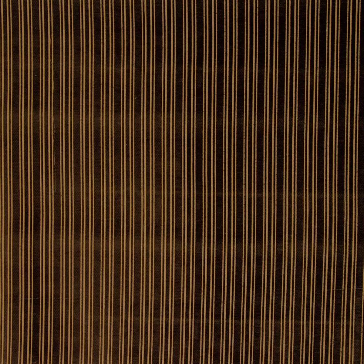 W127 44 RM Coco Fabric
