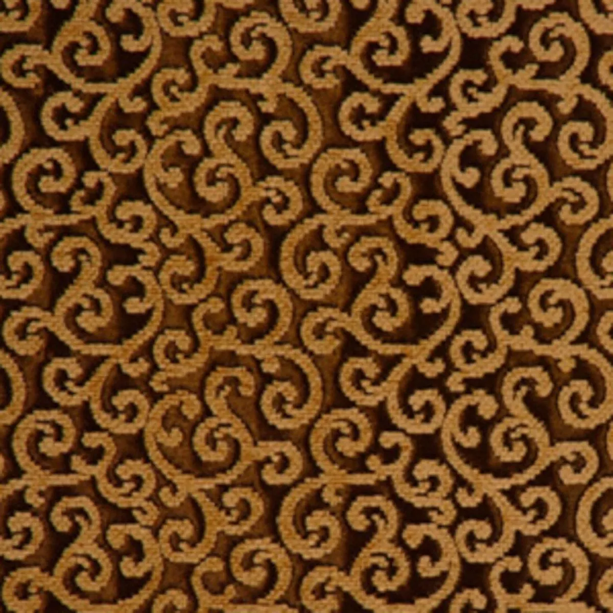 W152 948 RM Coco Fabric