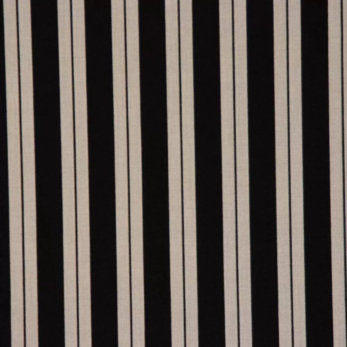 W280 4320 RM Coco Fabric