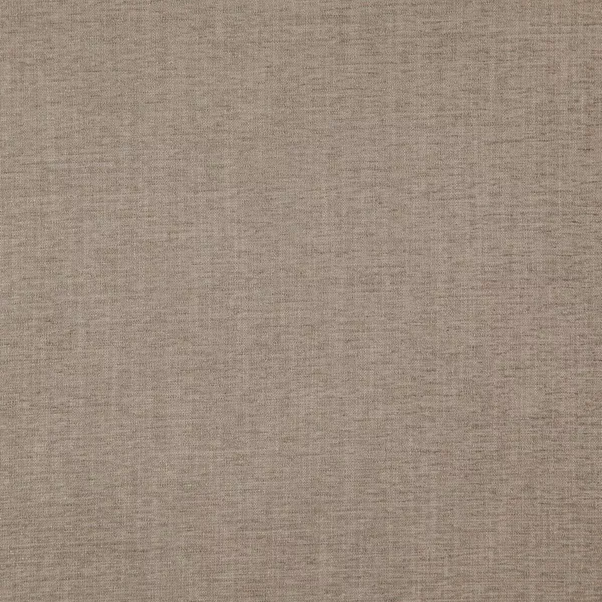 Waddell 95 Fabric