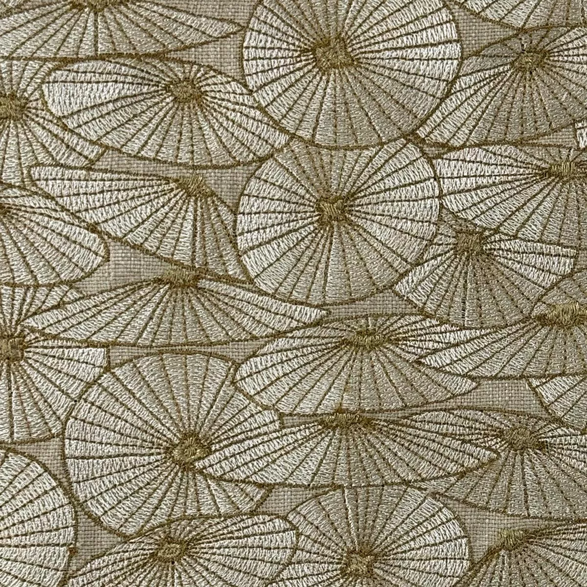 Wagasa 07 Fabric