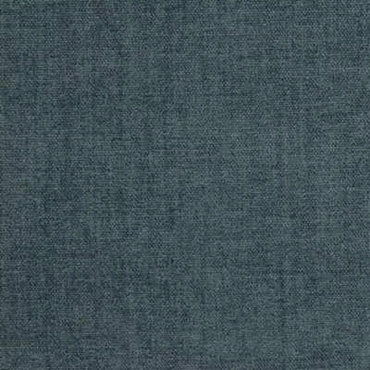 Wall Slate Fabric