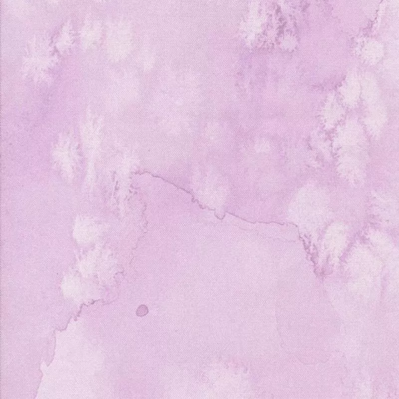 Wanderlust – Flow Basic Lilac