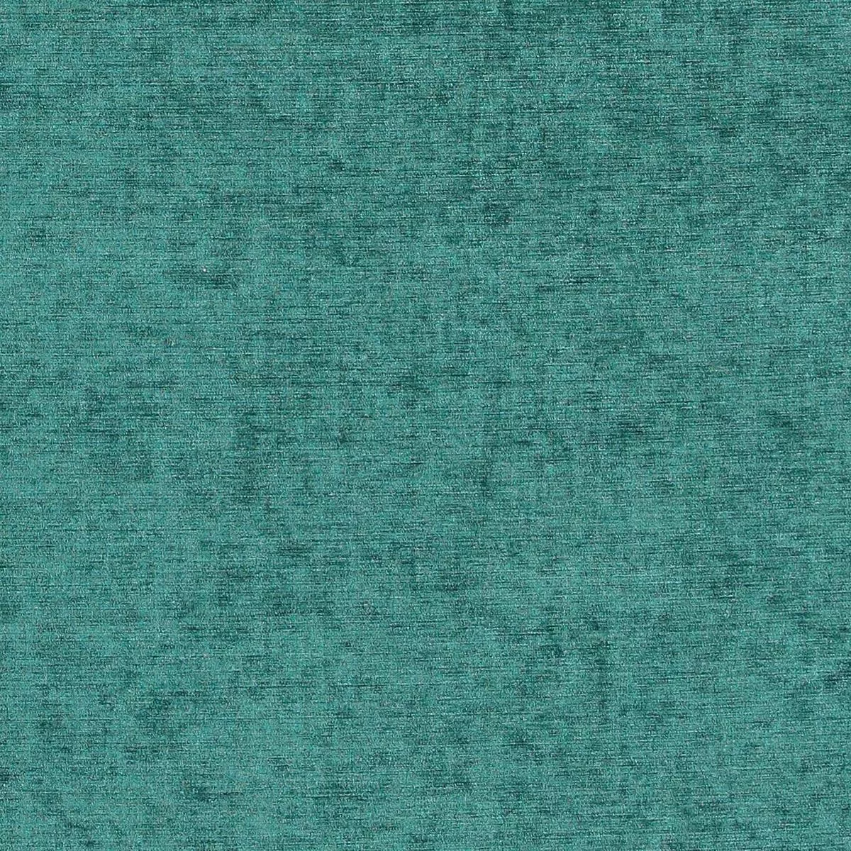 Warrior 67 Fabric