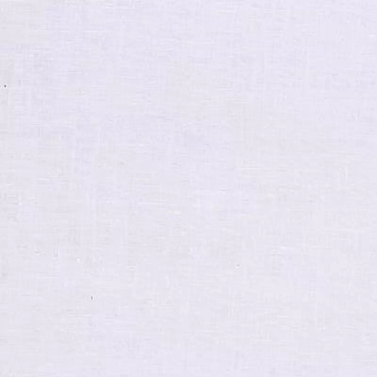 Washed Linen Cameo Fabric