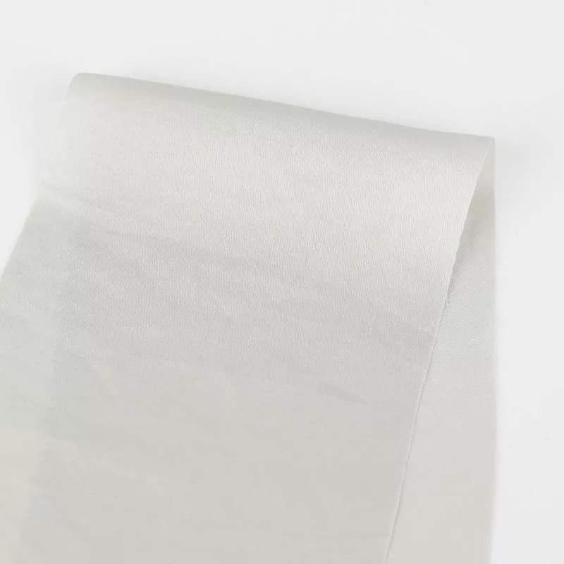 Washed Satin – Plaster