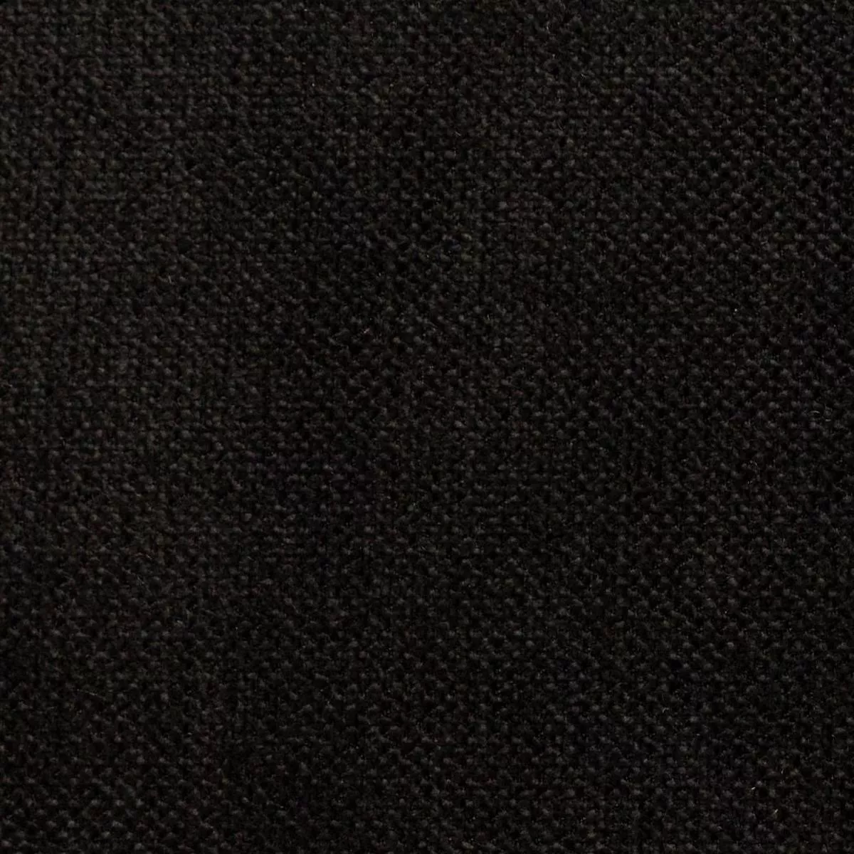 Wellington Ebony RM Coco Fabric
