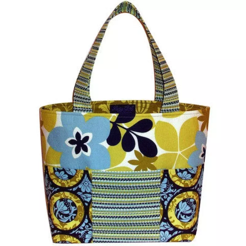 Whimsy Bag