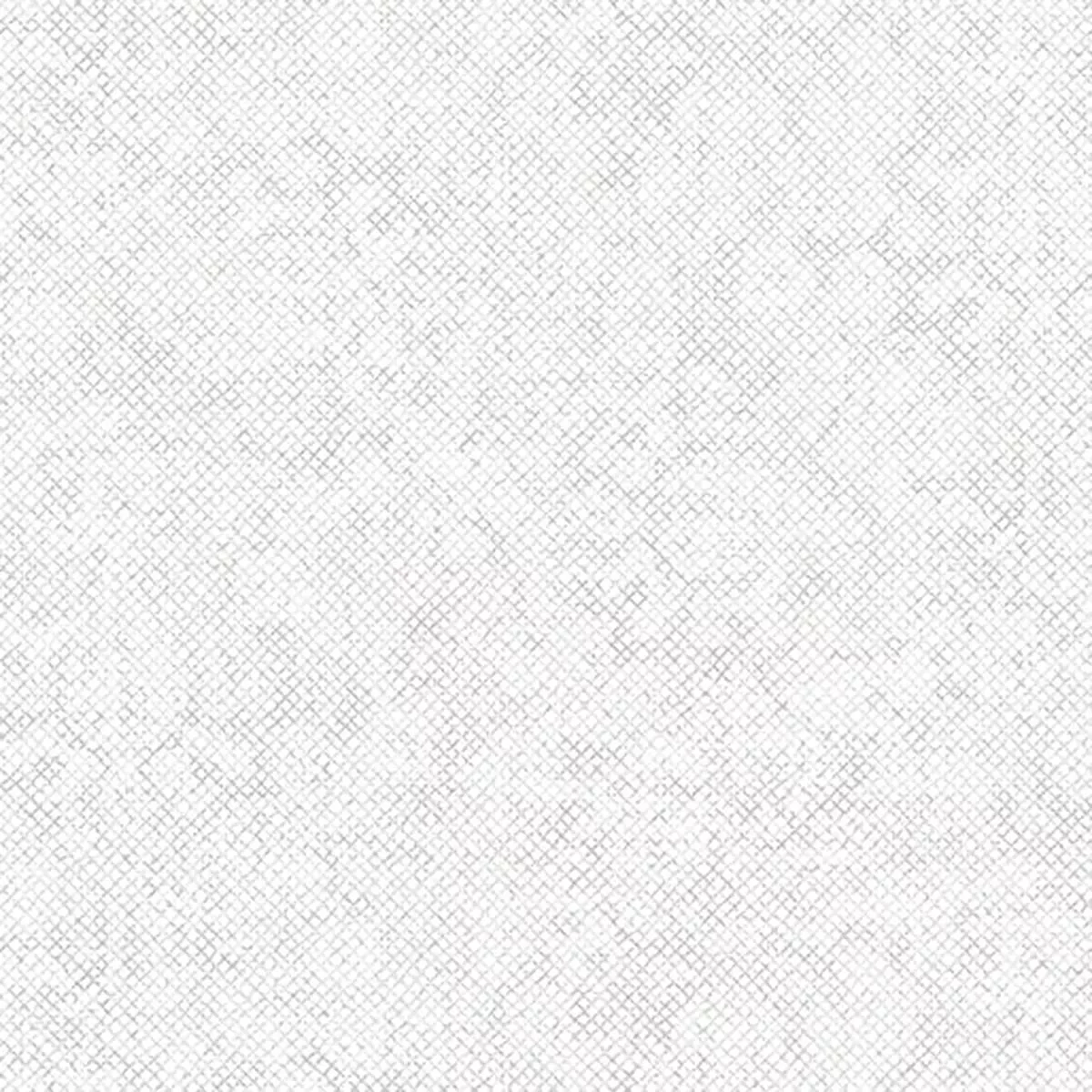WHISPER WEAVE-CLOUD