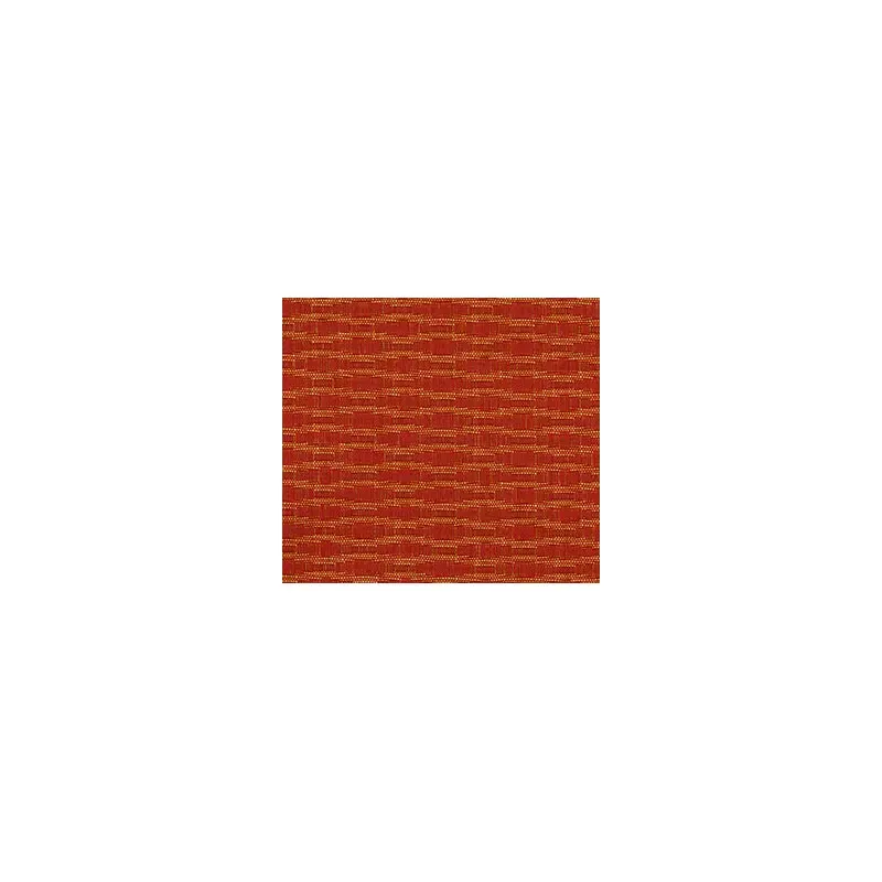 Wicker 44 Pumpkin Fabric