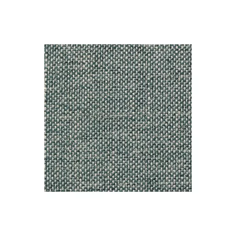 Wiley Haze Crypton Fabric