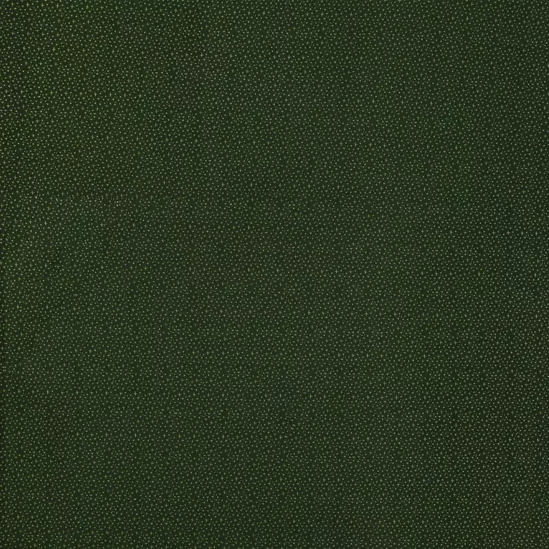 Willow Bend Fabric Collection – Starburst Midnight