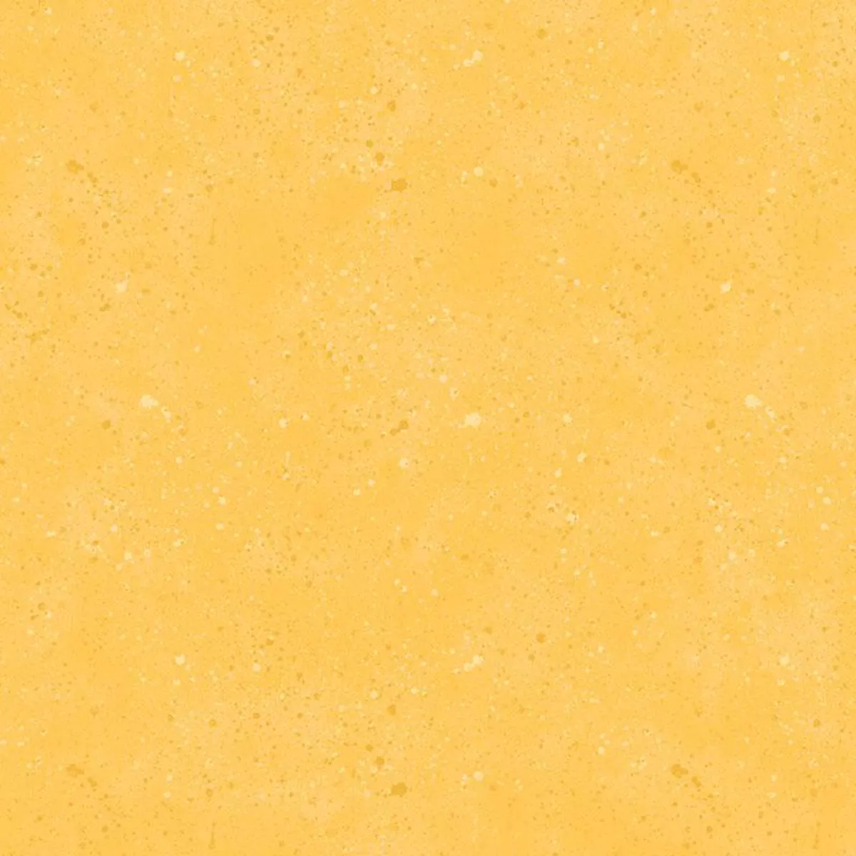 Wilmington Spatter 31588 500 Medium Warm Gold X – Default Title