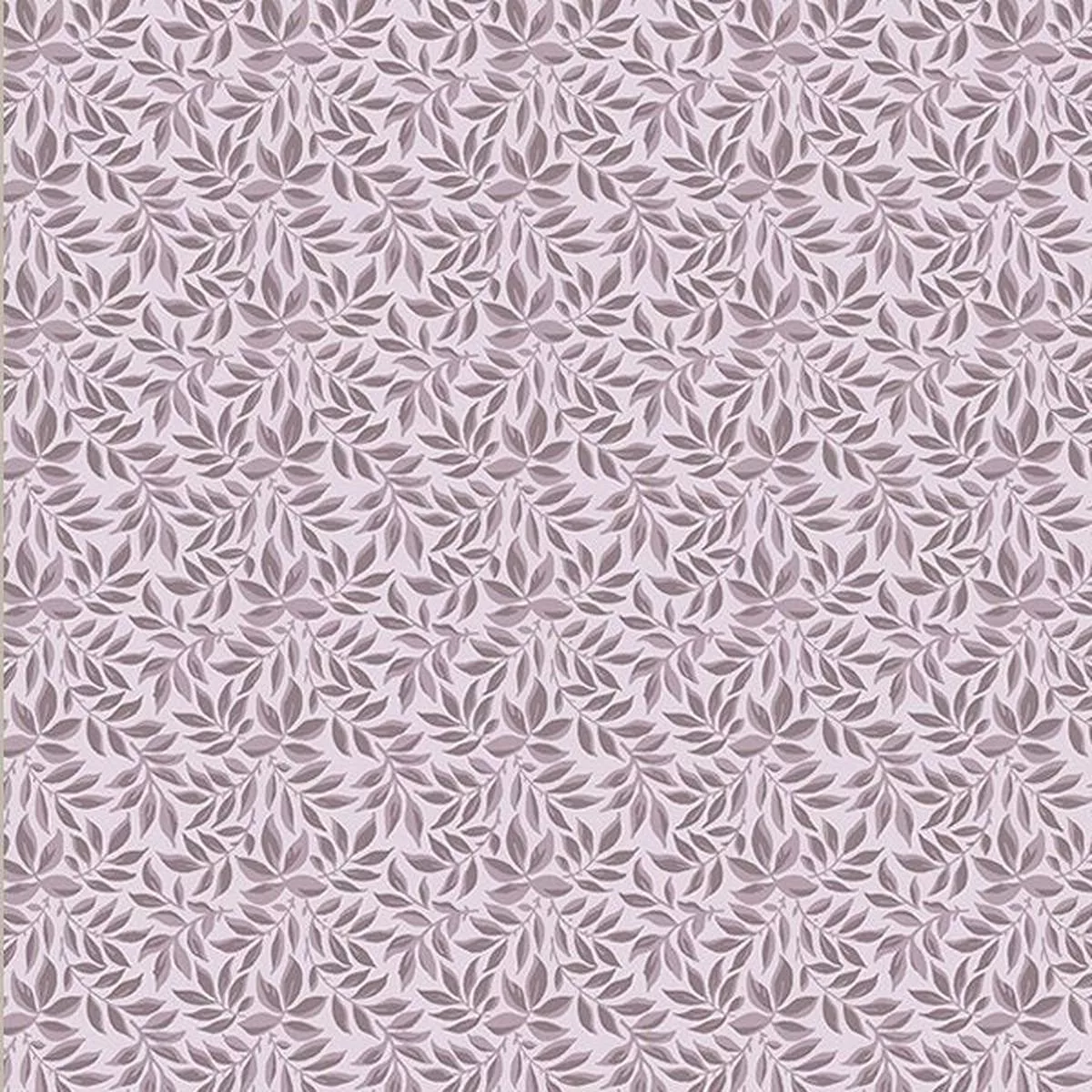 Windham – 53950-4 Lilac