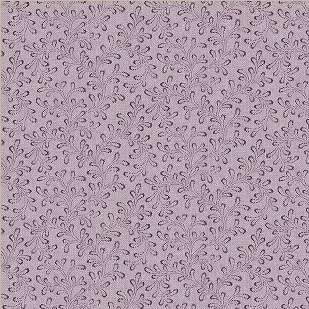 Windham – 53951-5 Lavender