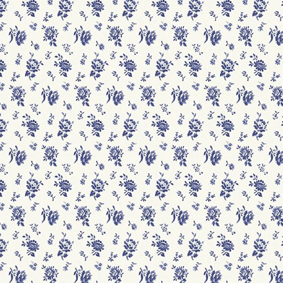 Windham – 54371-1 Ivory
