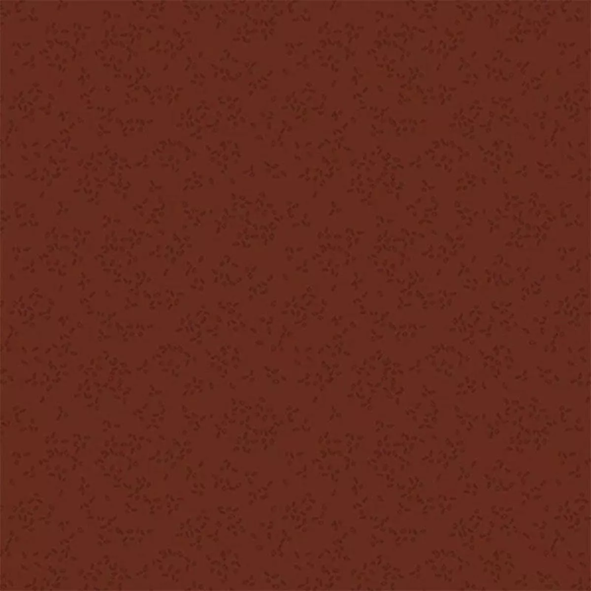 Windham Nature Study 54687 19 Madder