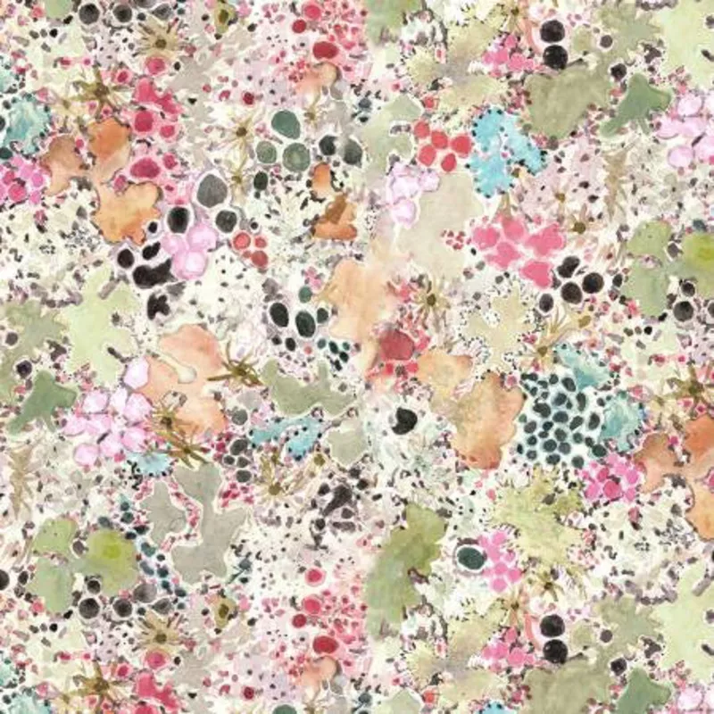 Windham Stone Lichen WB
