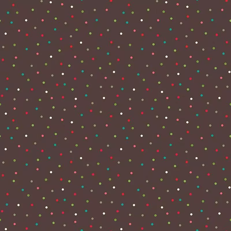 Winter Wonder C12068-Charcoal
