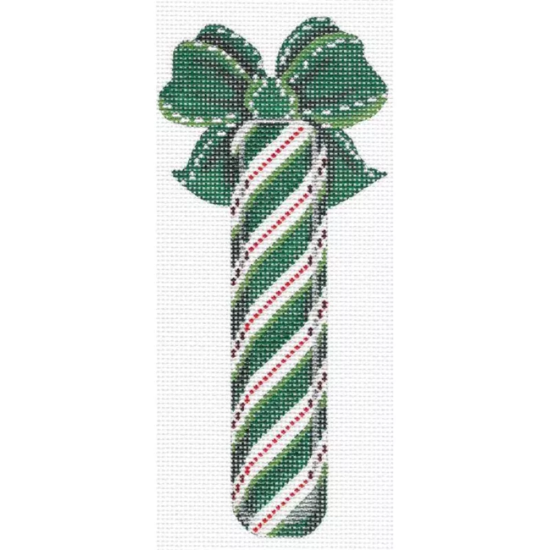 Wintergreen Mint Stick