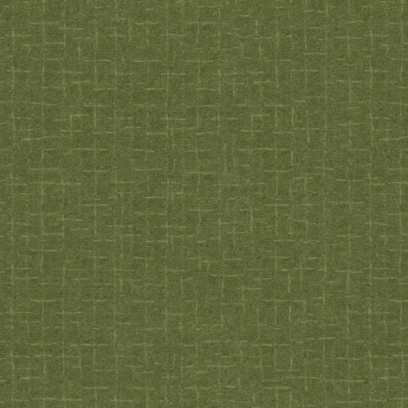 Woolies Flannel 18510-G