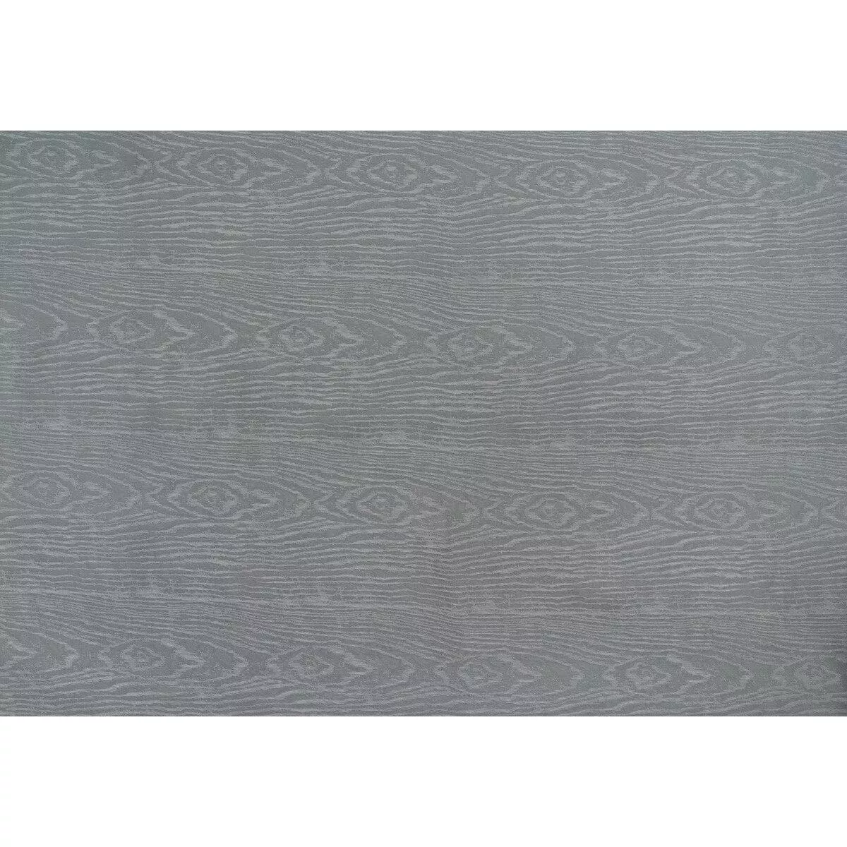 Wyman Ore Fabric