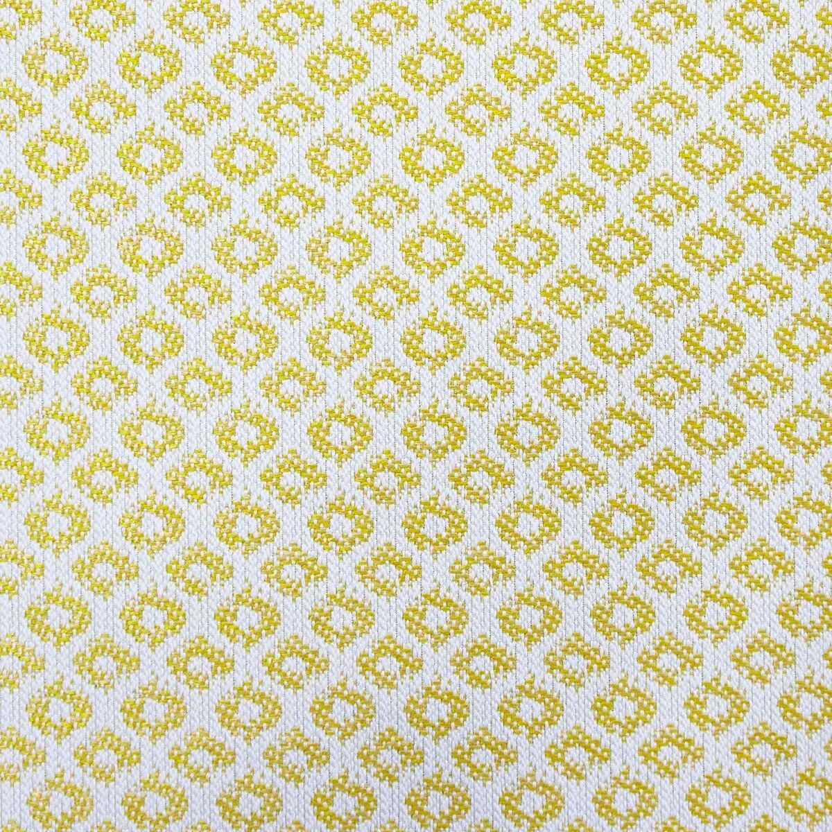 Yak Lima Fabric
