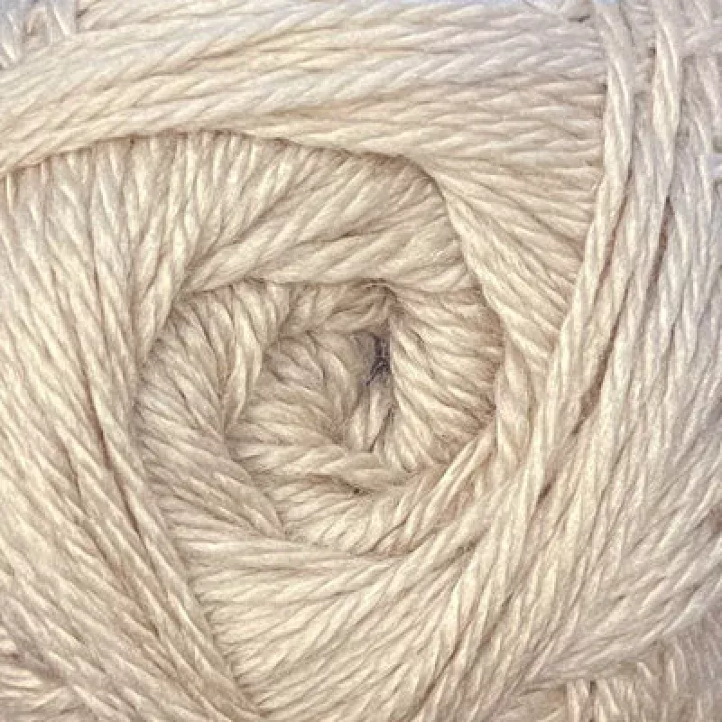 YARN – THE ESSENTIALS SPORT