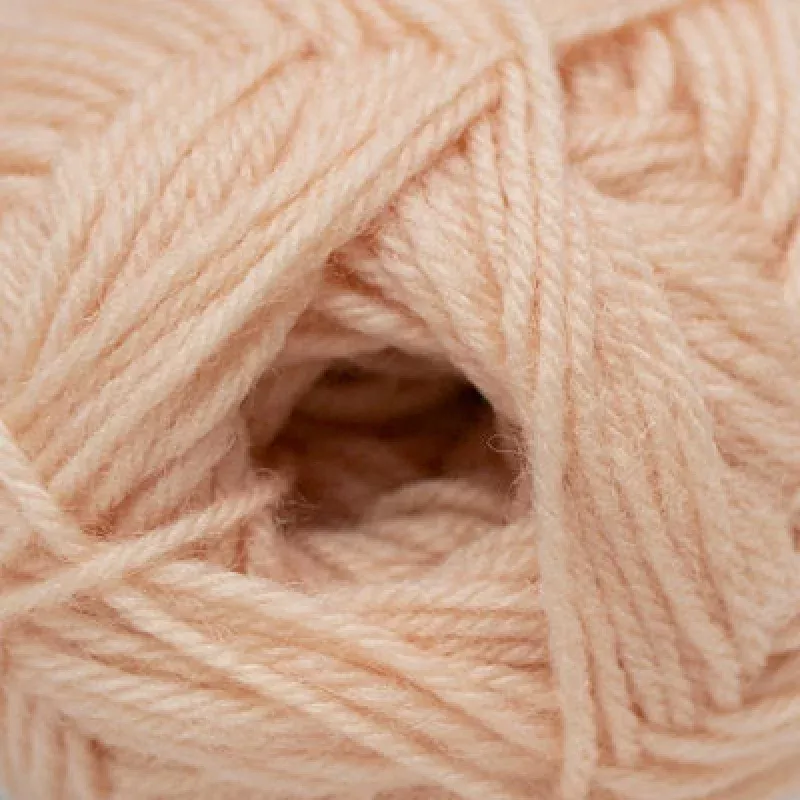 YARN – SWEET SNUG