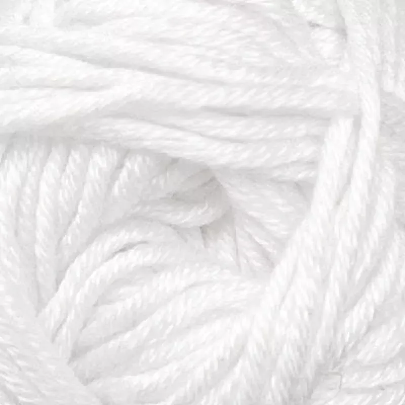 YARN – TIMELESS BABY