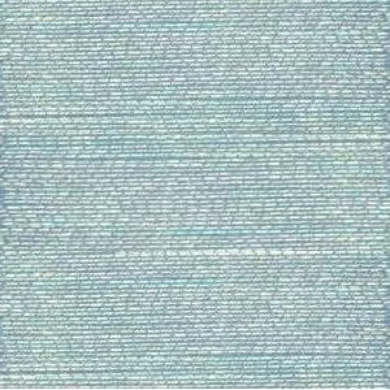 Yenmet Pearlessence 500m- Turquoise 7037